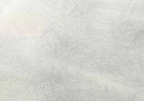 Designboden Mit Betonoptik Ausbau Merching Wagener Putz