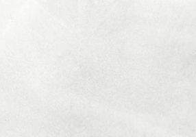 Designboden Mit Betonoptik Ausbau Merching Wagener Putz